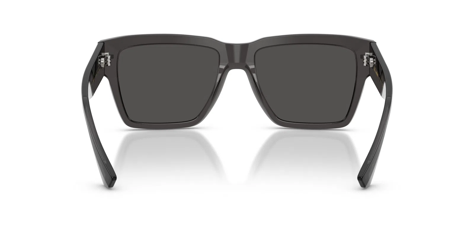 Dolce & Gabbana 4431 Sunglasses - view 26